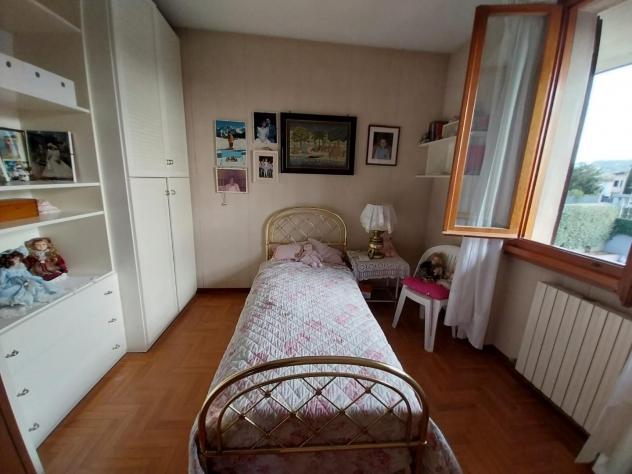 Villa in vendita a Poggibonsi 410 mq Rif: 1298644 - Foto 5