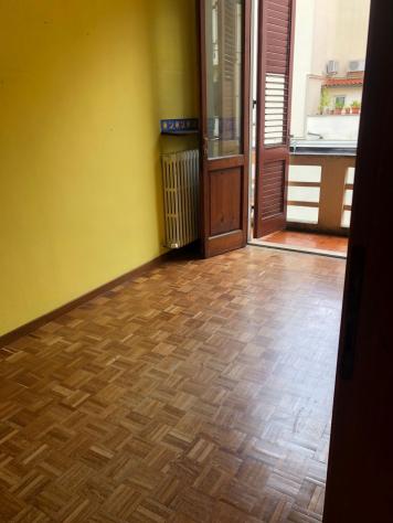 Appartamento in vendita a Pontedera 70 mq Rif: 1411033 - Foto 7