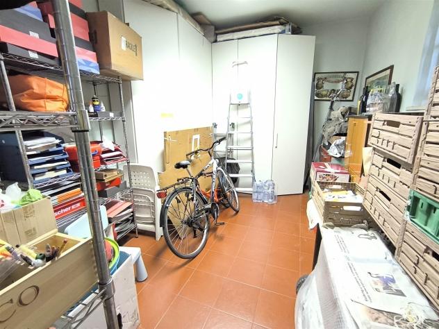 Villa in Vendita in zona SAN GIUSTO con giardino - Foto 18