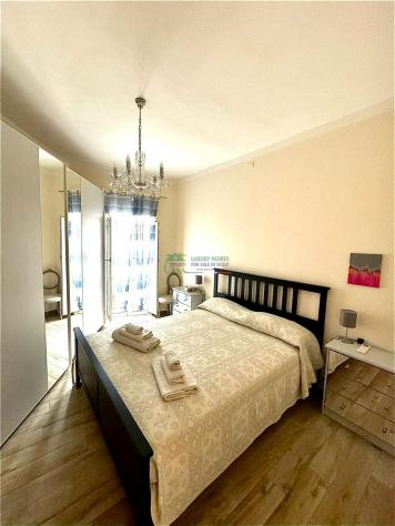 Rif. 9815 - Soluzione indipendente con vista su Ibla - Foto 8