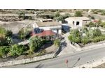 Villa singola - Ragusa . Rif.: Cod. rif 3301013VRG