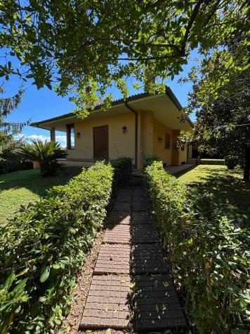 Villa in Via delle Magnolie - Foto 2