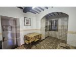 Appartamento - Rio . Rif.: Cod. rif 3291371VRG