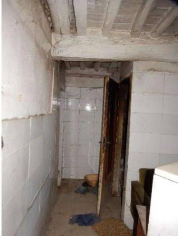 Immobile in asta di 102 m² in vendita a Roncoferraro - Foto 8