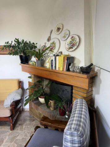 Immobile in asta di 246 m² con più di 5 locali e box auto in vendita a Roseto degli Abruzzi - Foto 10