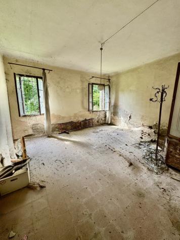 Villa in vendita a Rovigo - Foto 11