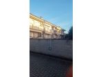 Appartamento in vendita a Santa Croce sull'Arno 55 mq  Rif: 1360408