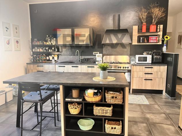 Appartamento in vendita a Sant'Alfio - Foto 15