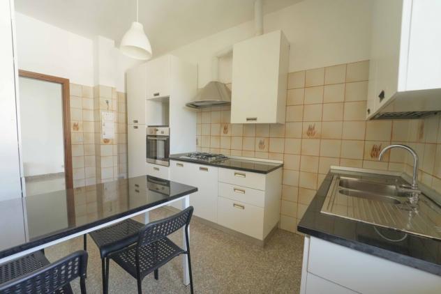 Trilocale in vendita a Santarcangelo di Romagna - Foto 4