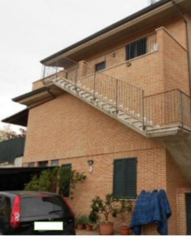Immobile in asta di 102 m² in vendita a Sant'Elpidio a Mare - Foto 6