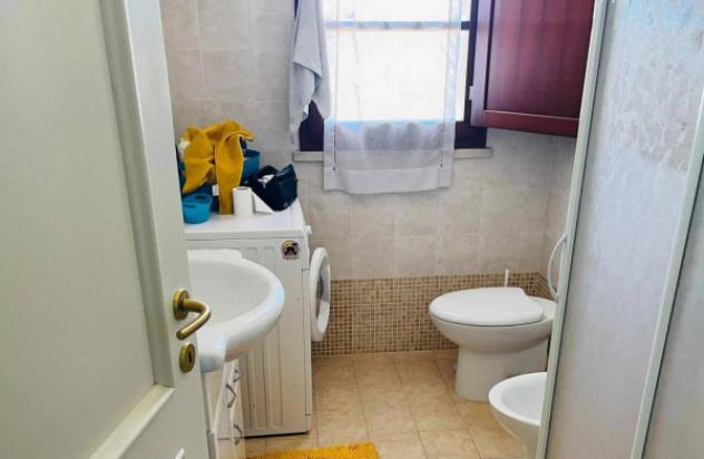Immobile in asta di 58 m² in vendita a Scarlino - Foto 6