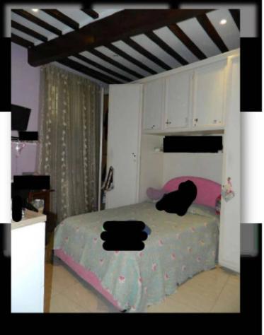 Immobile in asta di 122 m² in vendita a Seravezza - Foto 5