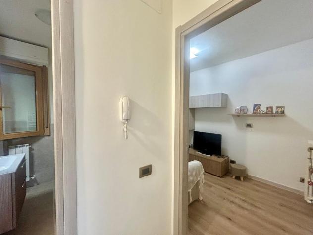 Appartamento in vendita a Siena 108 mq Rif: 1448721 - Foto 8