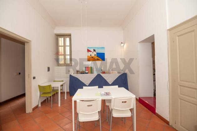 Appartamento in vendita a Siracusa, Umberto - Foto 13