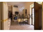 Casa Indipendente in vendita a Siracusa, Borgata