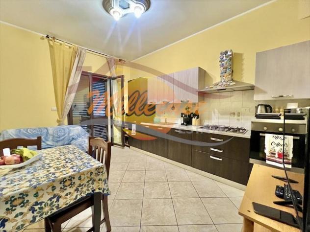 Quadrilocale in vendita a Siracusa - Foto 12