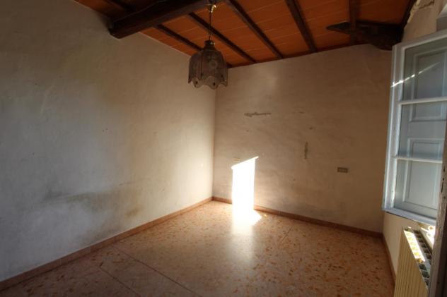 Appartamento in vendita a Tonni - Sovicille 75 mq Rif: 1449019 - Foto 7