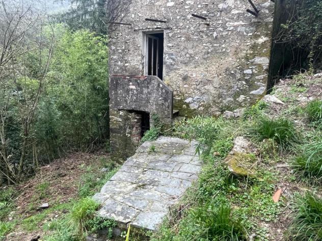 Semindipendente in vendita a Stazzema - Foto 6