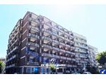APPARTAMENTO VIALE VIRGILIO