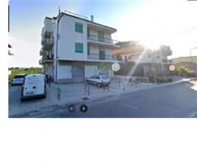 Immobile in asta di 191 m² con più di 5 locali in vendita a Terme Vigliatore - Foto 3