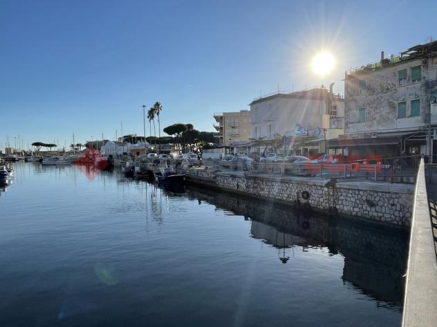 Appartamento - Terracina . Rif.: Cod. rif 3334024VRG