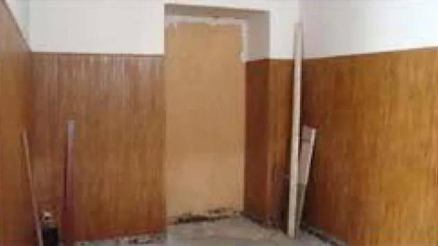 Immobile in asta di 130 m² in vendita a Tollo - Foto 6