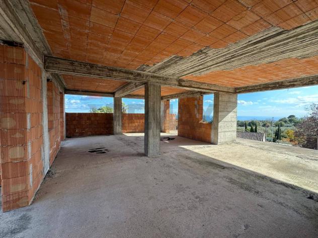 Villa singola in vendita a Zafferana Etnea - Foto 12