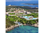 Hotel Colonna Resort