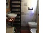 B&B Controvento