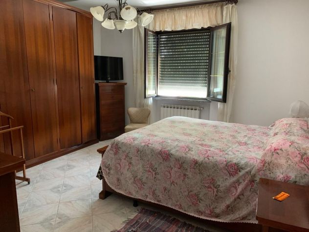 Villetta Pandolfino Marina di Massa - Foto 7