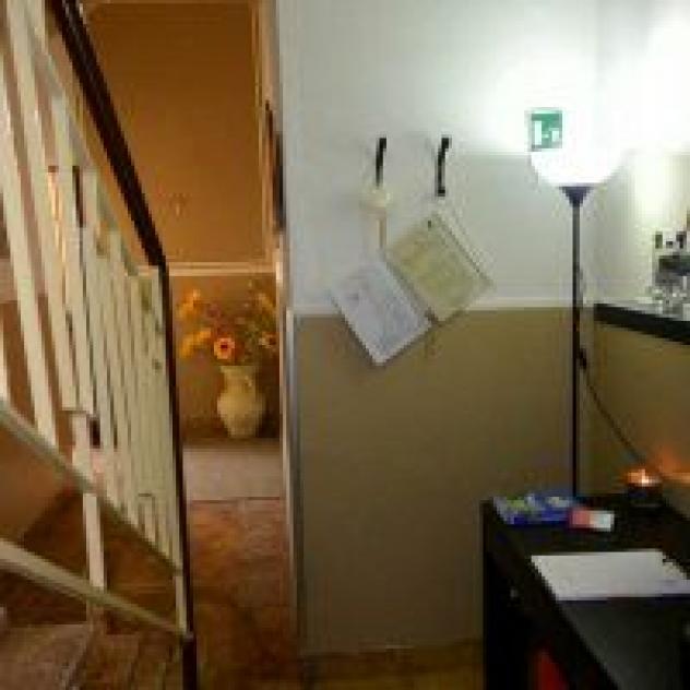 Bed & Breakfast Villa Bema - Foto 3