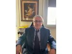 Legale abilitato alla professione forense