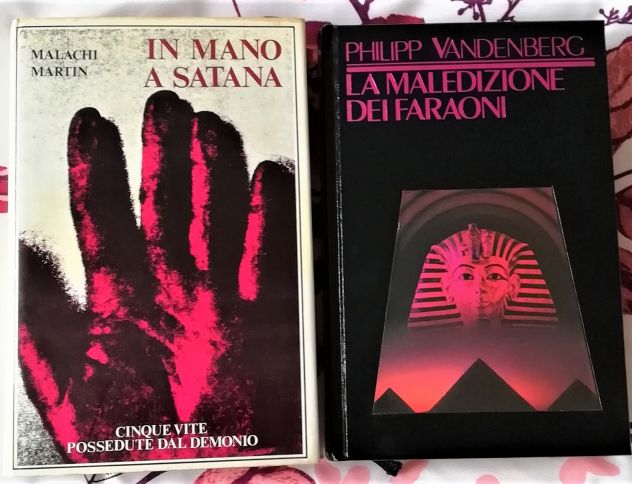 LIBRI VARIO GENERE - Foto 5
