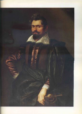 RUBENS - Foto 9