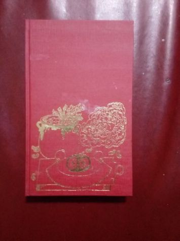 Libri: I segreti della cucina - AA.VV. - Foto 3