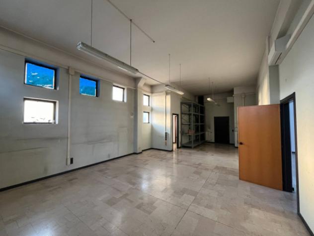 Immobile di 130 m² in affitto a Brescia - Foto 6