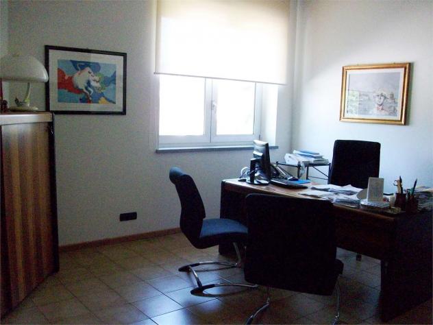 capan segr 4500r - Ufficio a Capannori - Segromigno in Piano - Foto 5