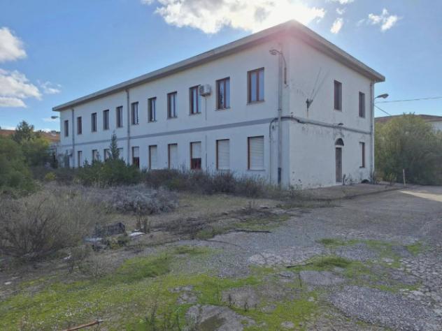 Immobile in asta di 170000 m² in vendita a Carbonia - Foto 6