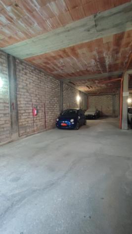 Floridia Garage di mq 224 - Foto 3