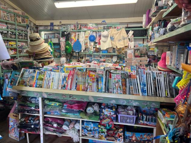 Edicola in vendita a Forte dei Marmi - Foto 8