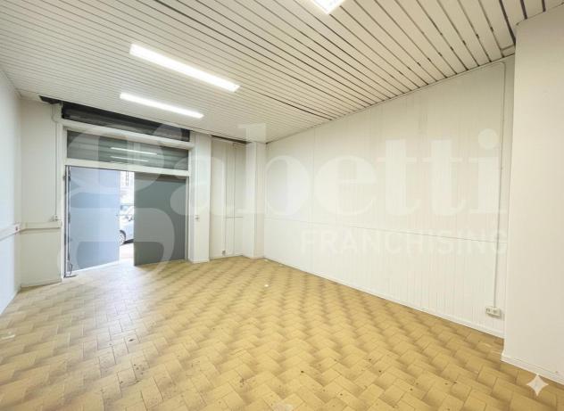 Negozio - Napoli . Rif.: Cod. rif 3289224VCG - Foto 5