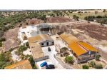 Azienda Agricola in vendita a Ragusa, Donnafugata