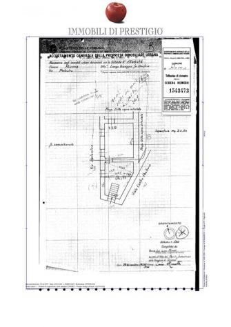 Hotel nel Cuore del Rione Castro Pretorio - Foto 20