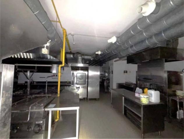 Immobile in asta di 39407 m² in vendita a Sant'Ippolito - Foto 18