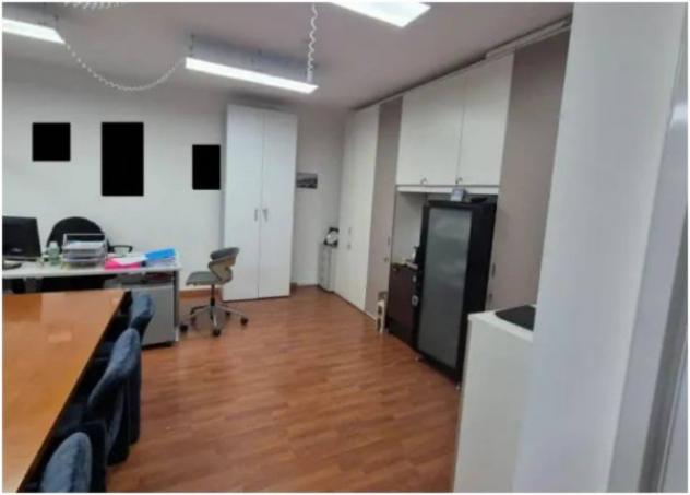 Immobile in asta di 54 m² in vendita a Varazze - Foto 8