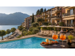 GFP BAR CUCINA IN RESIDENCE LAGO