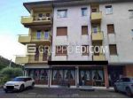 Negozi, botteghe di 176 mq  in vendita a Vittorio Veneto - Rif. 4550408