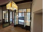 NEGOZIO di 3 vani e di 60 mq (VITTORIO VENETO) rif. MM3020