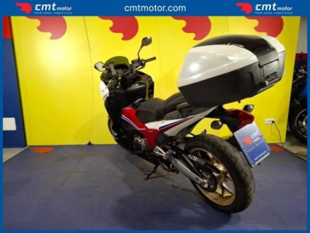 HONDA Integra Garantito e Finanziabile rif. 22981350 - Foto 8