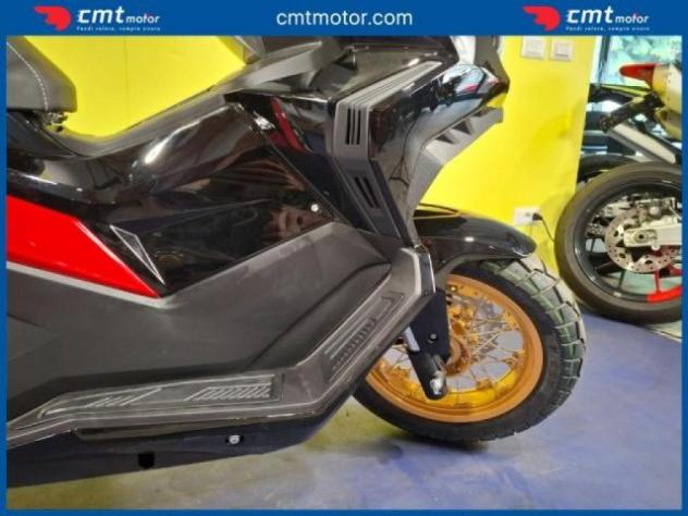 SWM Venturo Garantito e Finanziabile rif. 23986808 - Foto 5
